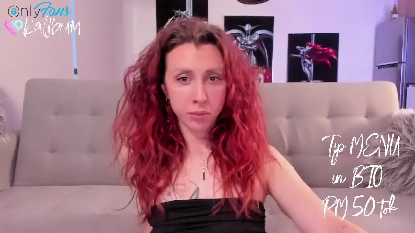 bumbum_kalibum