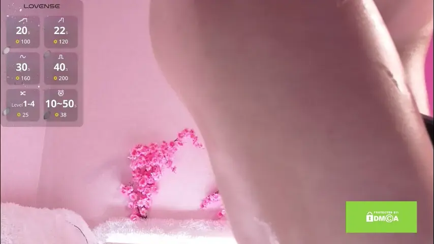 bunny_gaze
