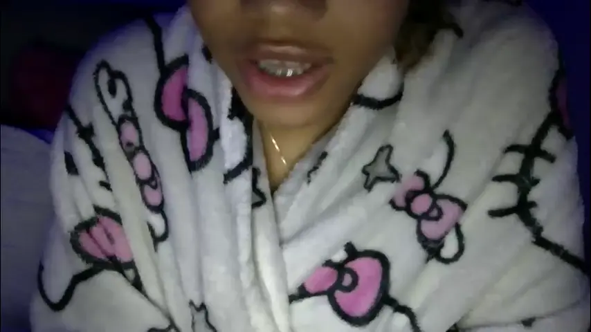 bunnybarbi3