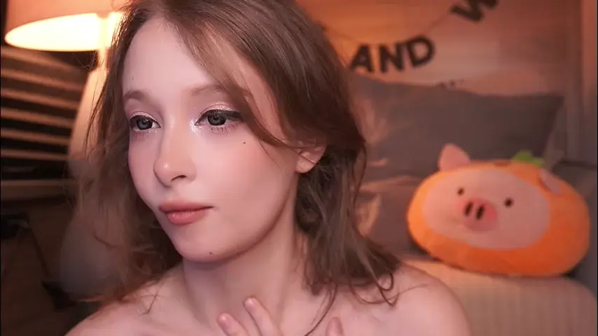 bunnybonn1e