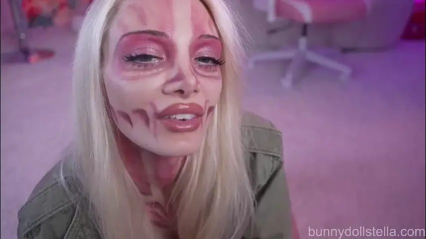 bunnydollstella