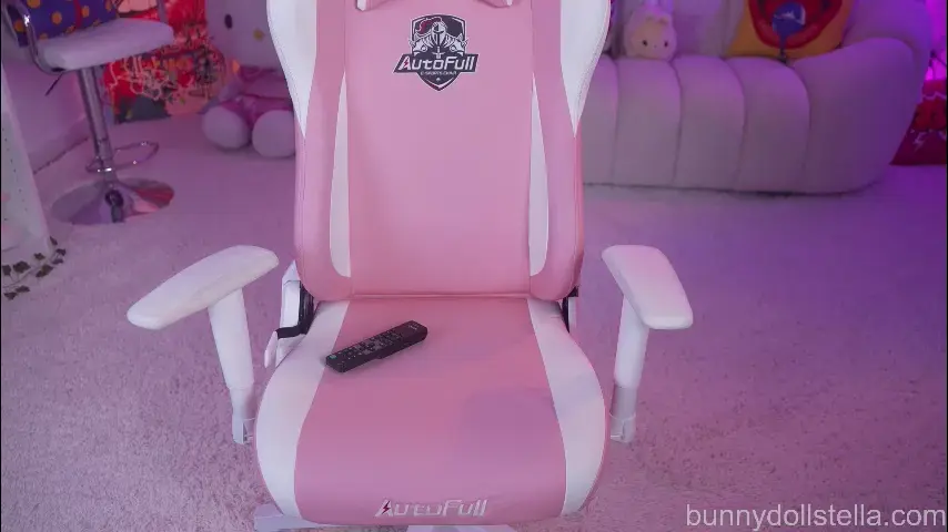 bunnydollstella