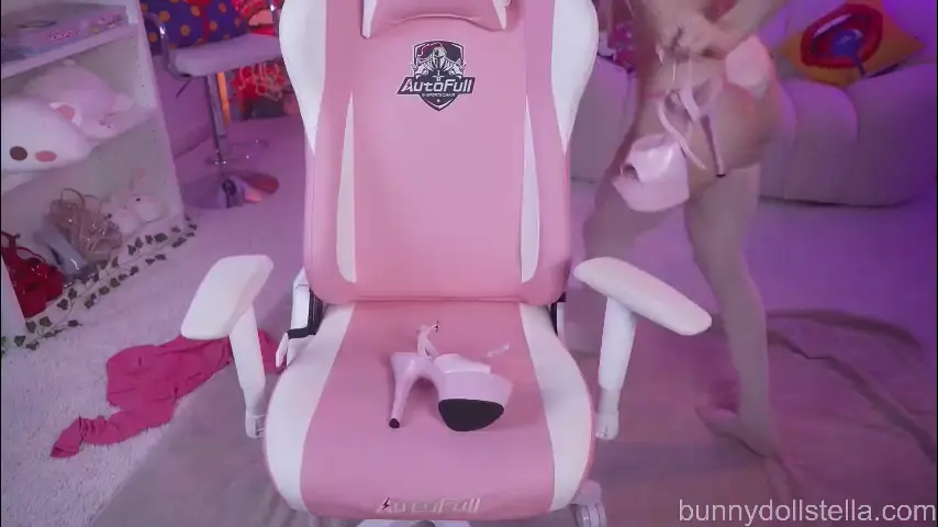 bunnydollstella