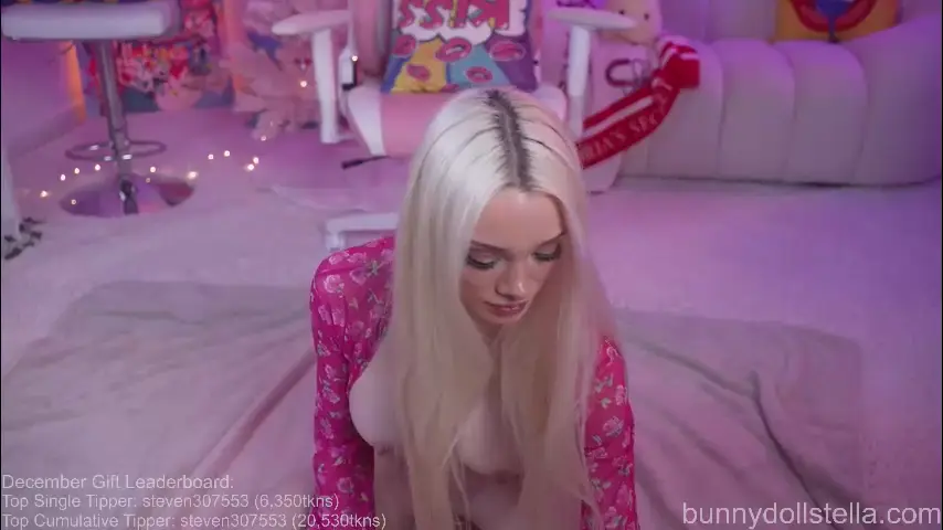 bunnydollstella