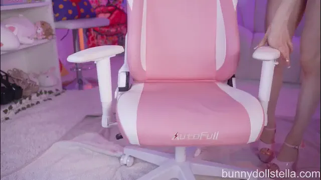 bunnydollstella