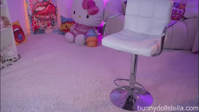 bunnydollstella
