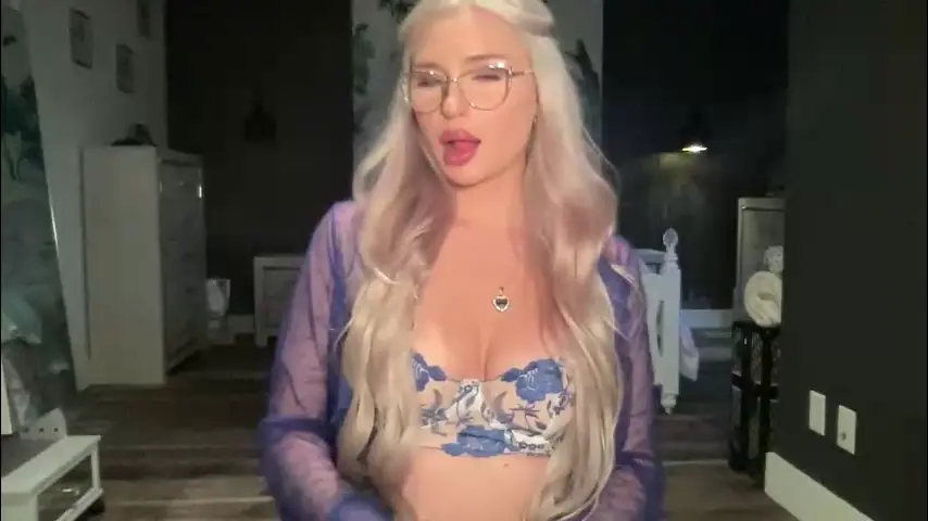 bunnykhalessi