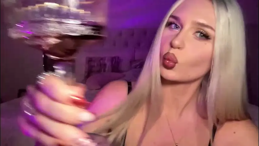 bunnykhalessi