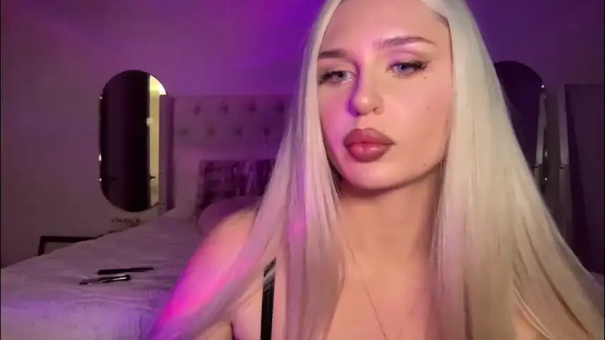 bunnykhalessi