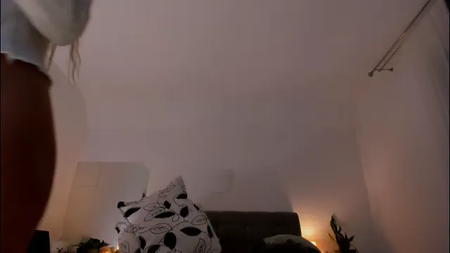bush_woman