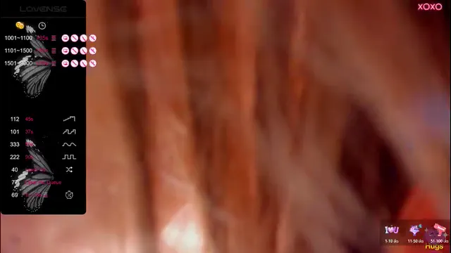 bush_woman