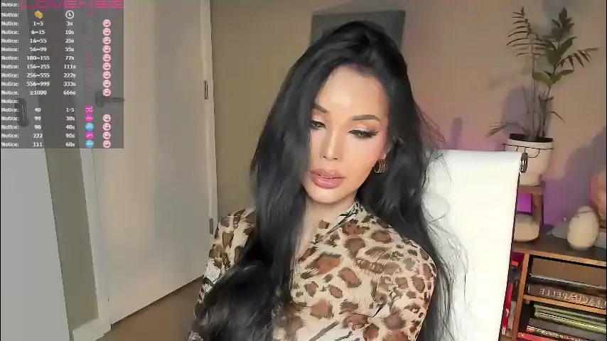 butthole_whisperer