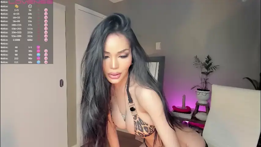 butthole_whisperer