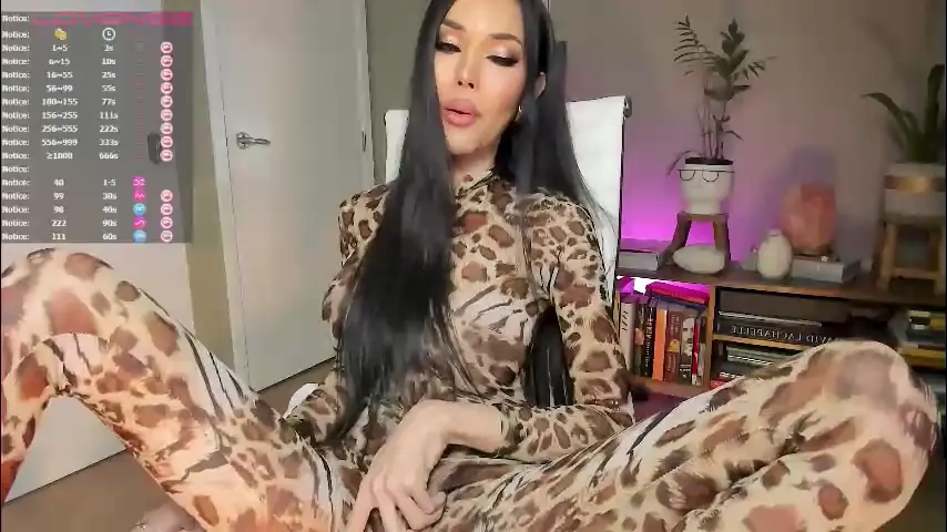 butthole_whisperer