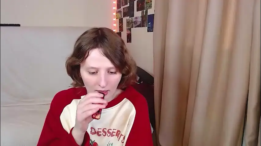 c0ralynx