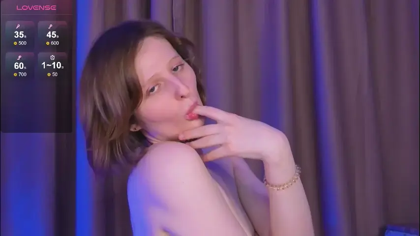 c0ralynx