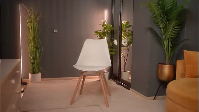calliadesigner