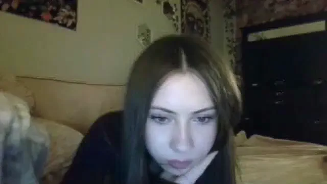 callielovelatenight