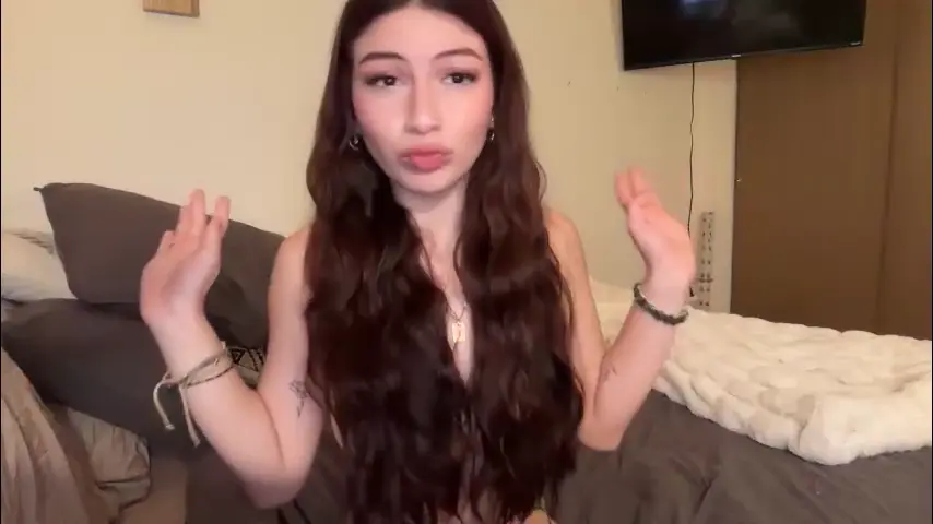 cami_calderon