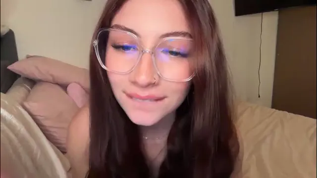 cami_calderon