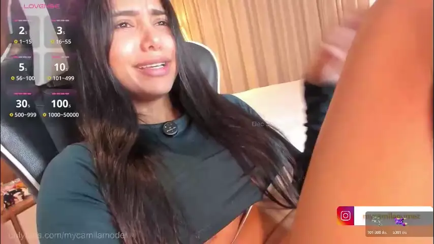 camilagomezz