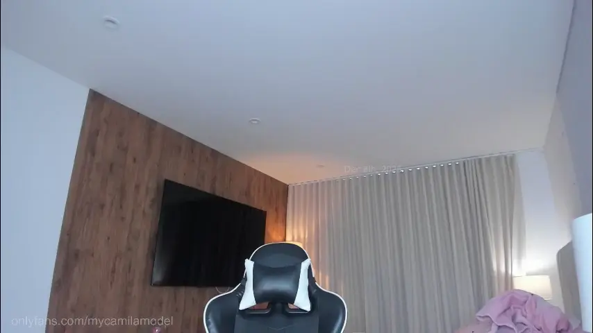 camilagomezz