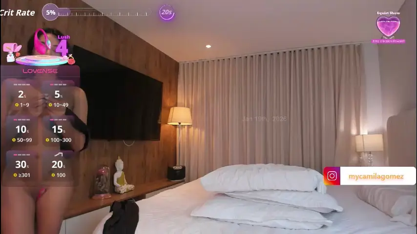 camilagomezz