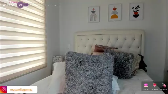 camilagomezz