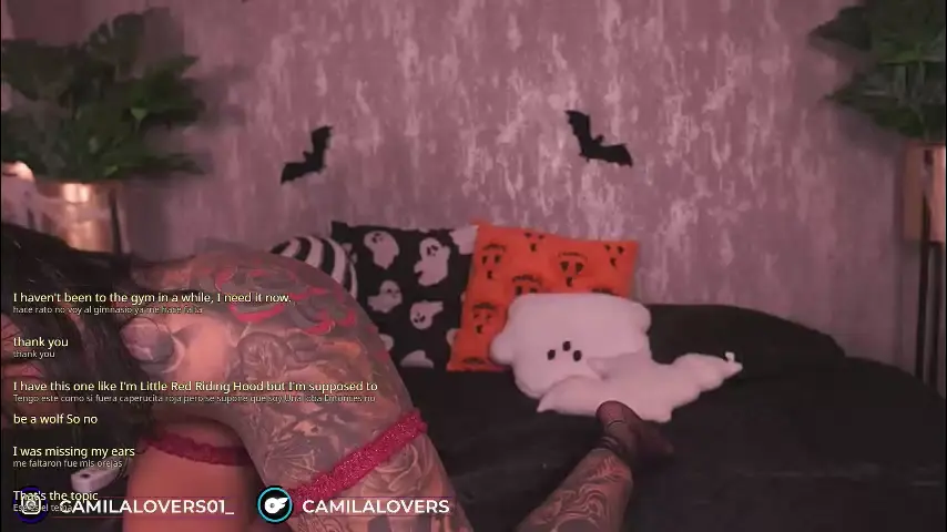 camilalovers01