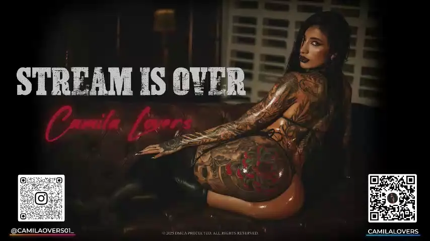 camilalovers01