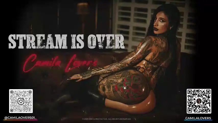 camilalovers01