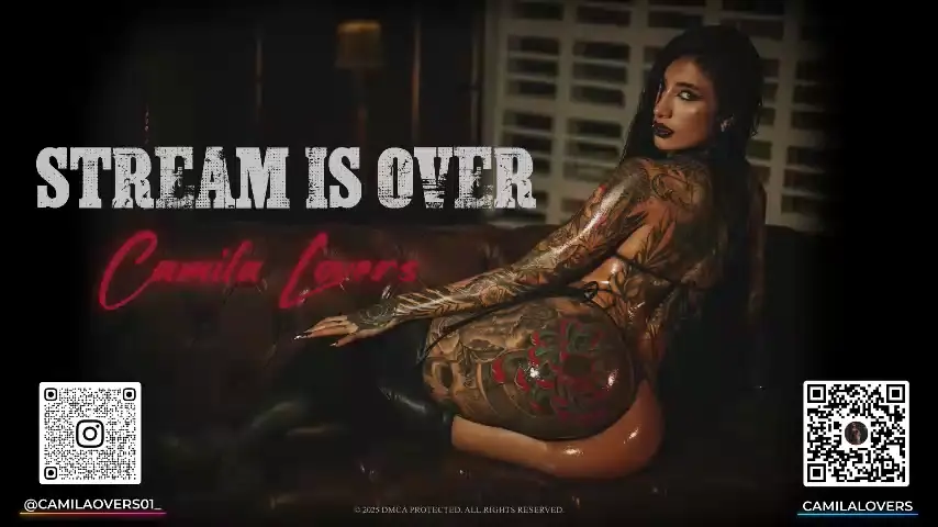 camilalovers01