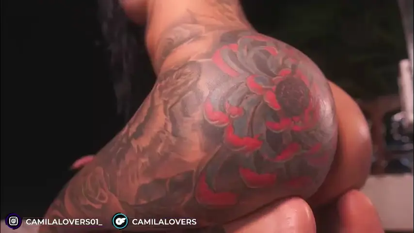 camilalovers01