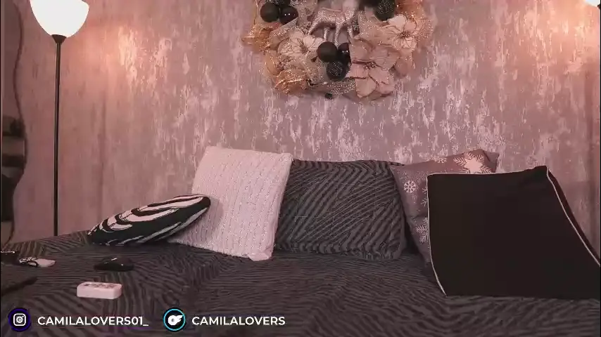 camilalovers01