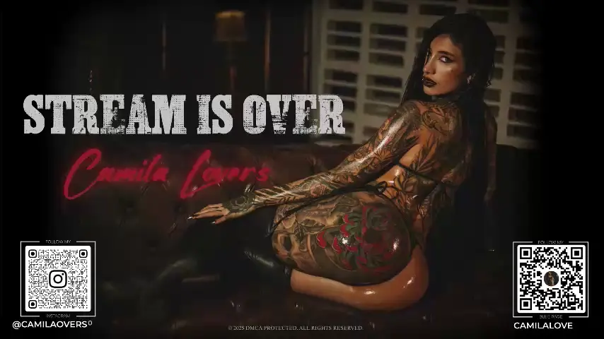 camilalovers01