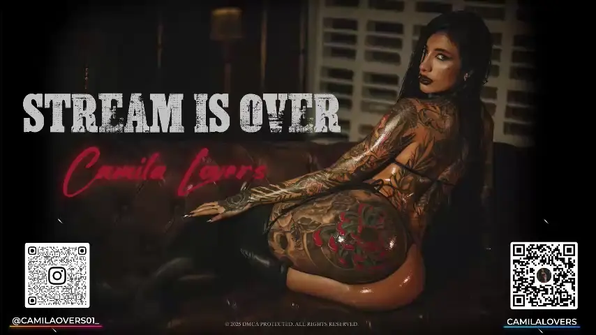 camilalovers01