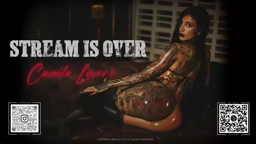 camilalovers01