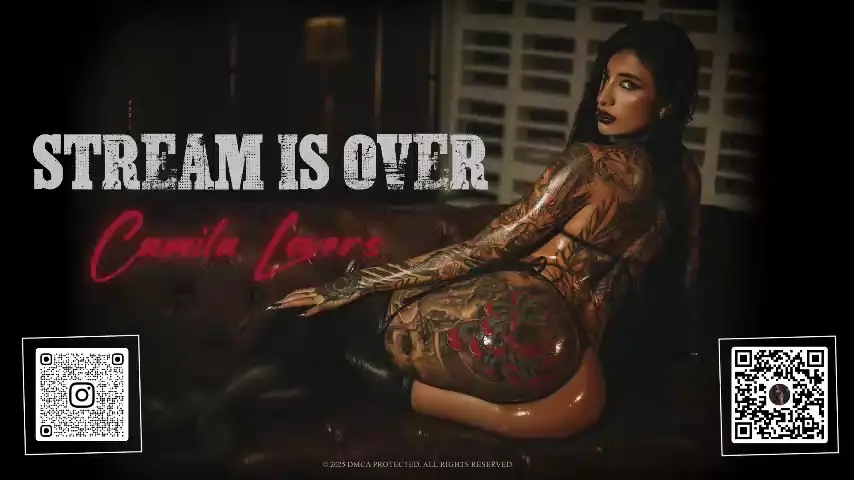 camilalovers01