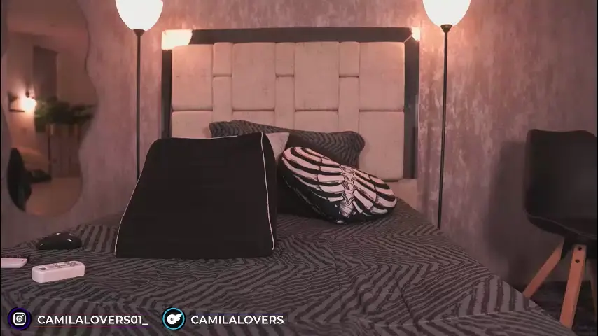 camilalovers01