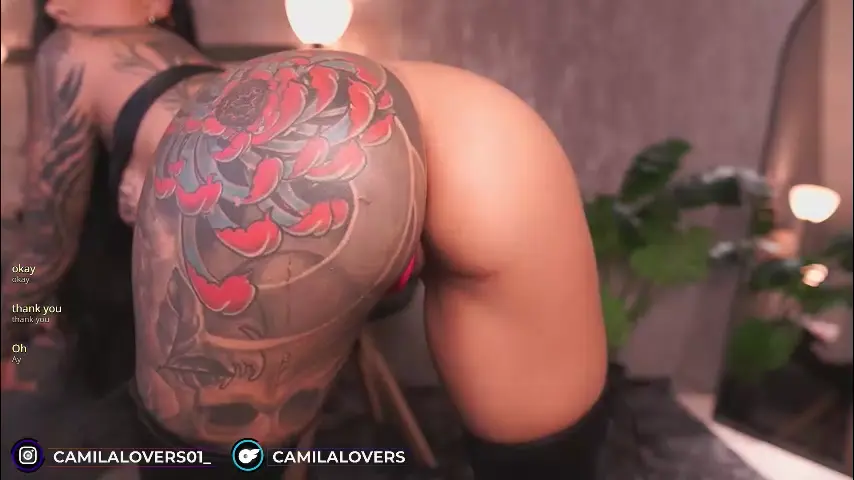 camilalovers01