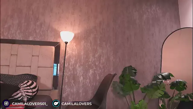 camilalovers01