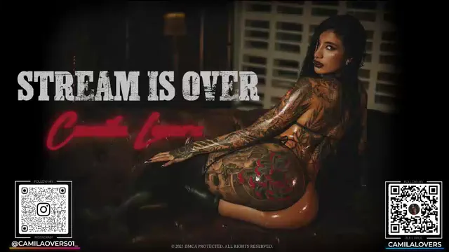camilalovers01