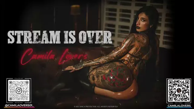 camilalovers01