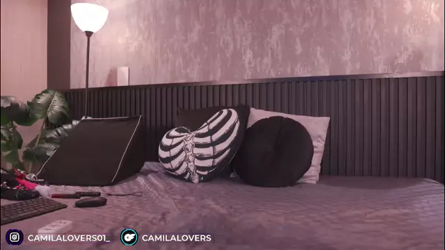 camilalovers01