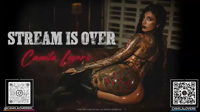 camilalovers01