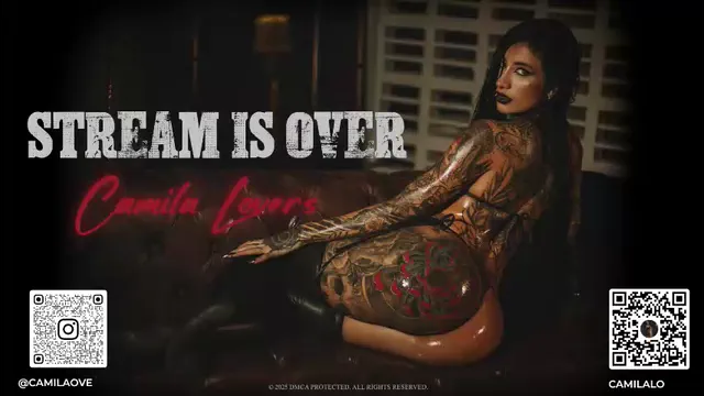 camilalovers01
