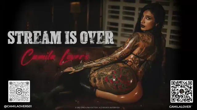 camilalovers01