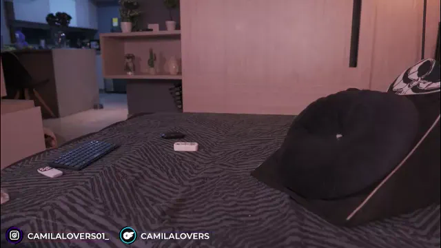 camilalovers01