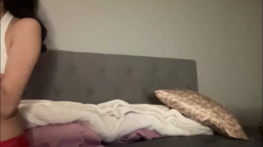 camilaxcruz