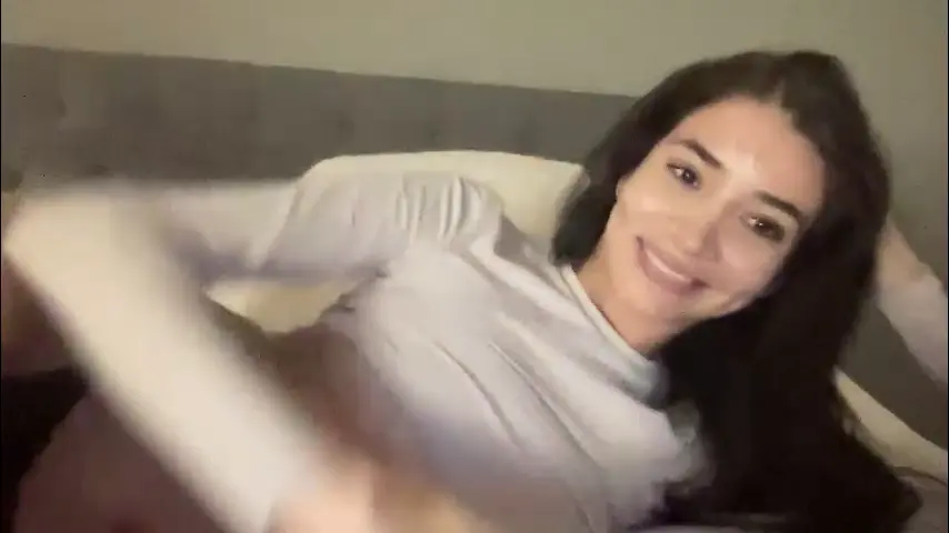 camilaxcruz